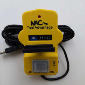 IVAC Pro Tool Advantage