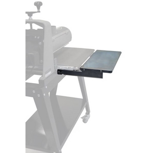 Laguna SUPMX-71632-7F - IN/OUTFEED Folding Tables for 16-32