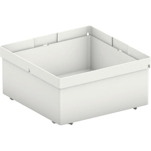 Insert Box 150x150x68 Pack of 6