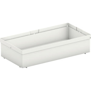 Insert Box 150x300x68 Pack of 2