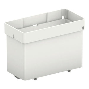 Insert Boxes 50x100x68 Pack of 10