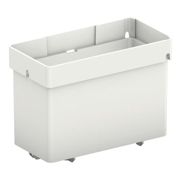 Insert Boxes 50x100x68 Pack of 10