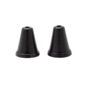 Isotunes Trilogy Replacement Ear Tips
