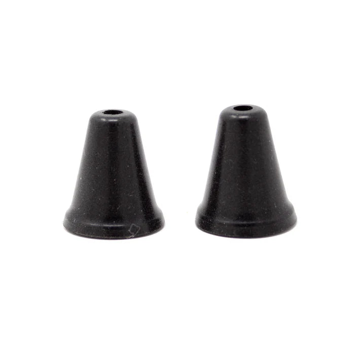 Isotunes Trilogy Replacement Ear Tips