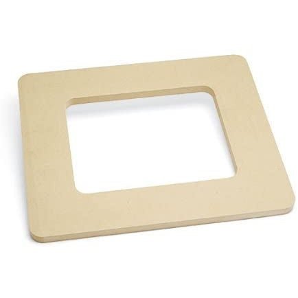 JessEm 03003 - Insert Routing Template