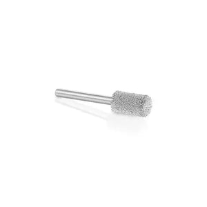 KUTZALL - 1/8" SHAFT, CYLINDER BURRS