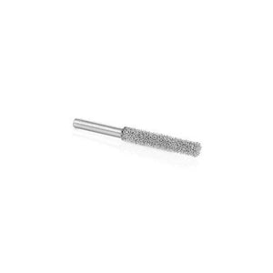 KUTZALL 1/8" SHAFT, CYLINDER BURRS