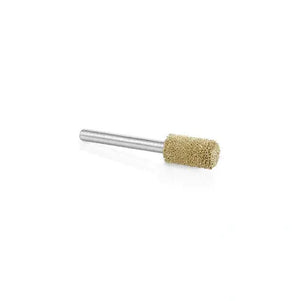 KUTZALL - 1/8" SHAFT, CYLINDER BURRS