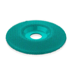 KUTZALL - 4-1/2" DIAMETER, EXTREME, SHAPING DISCS