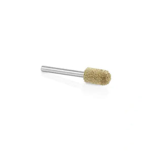 KUTZALL - BALL NOSE BURR, 1/8 SHAFT
