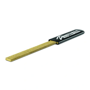 KUTZALL - FLAT HAND RASP, ORIGINAL