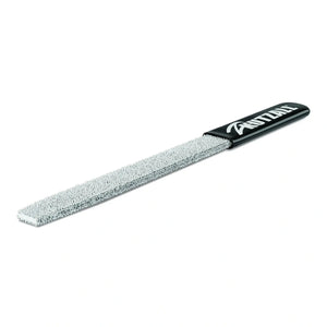 KUTZALL - FLAT HAND RASP, ORIGINAL