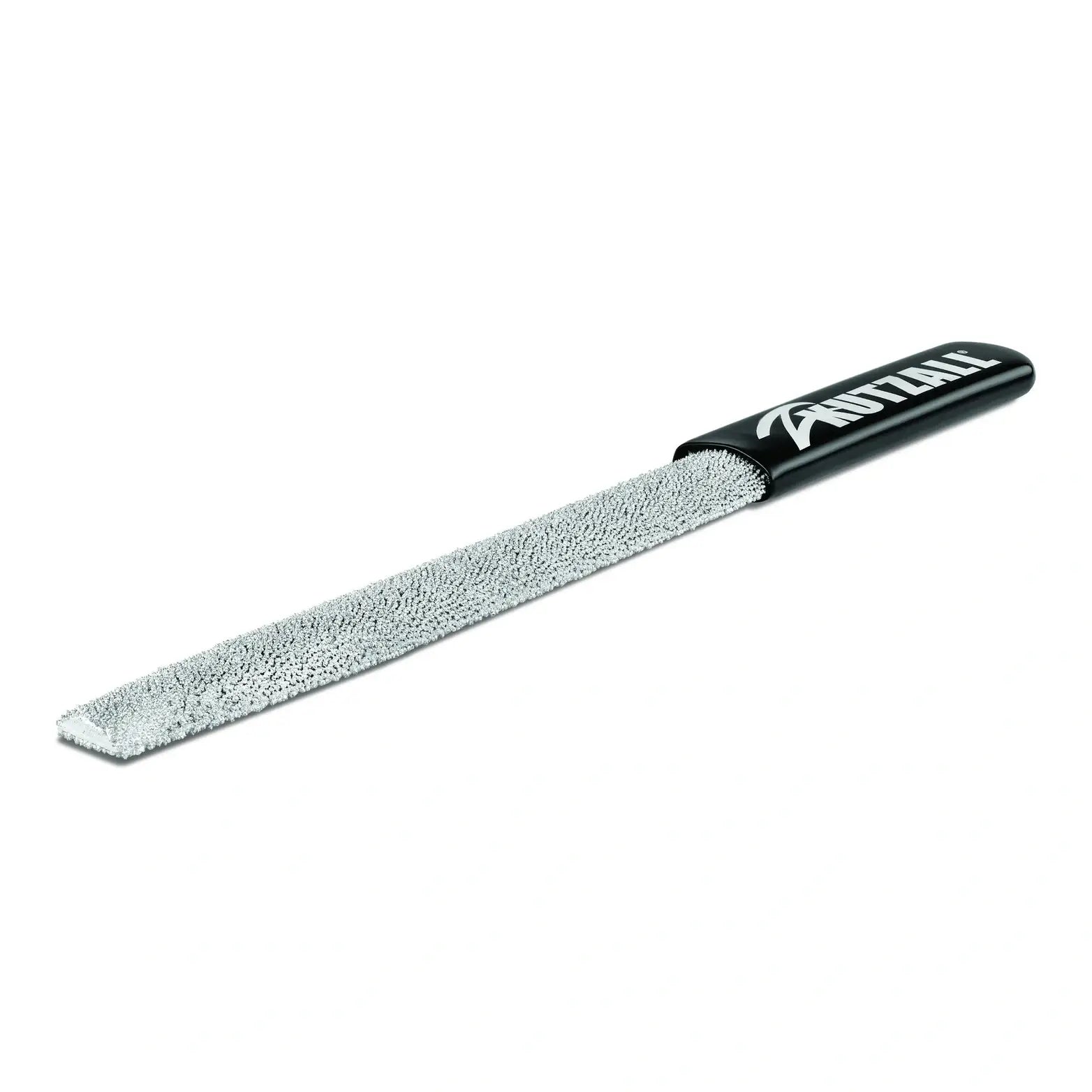 KUTZALL - HALF ROUND RASP, ORIGINAL