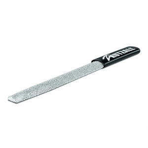 KUTZALL - HALF ROUND RASP, ORIGINAL