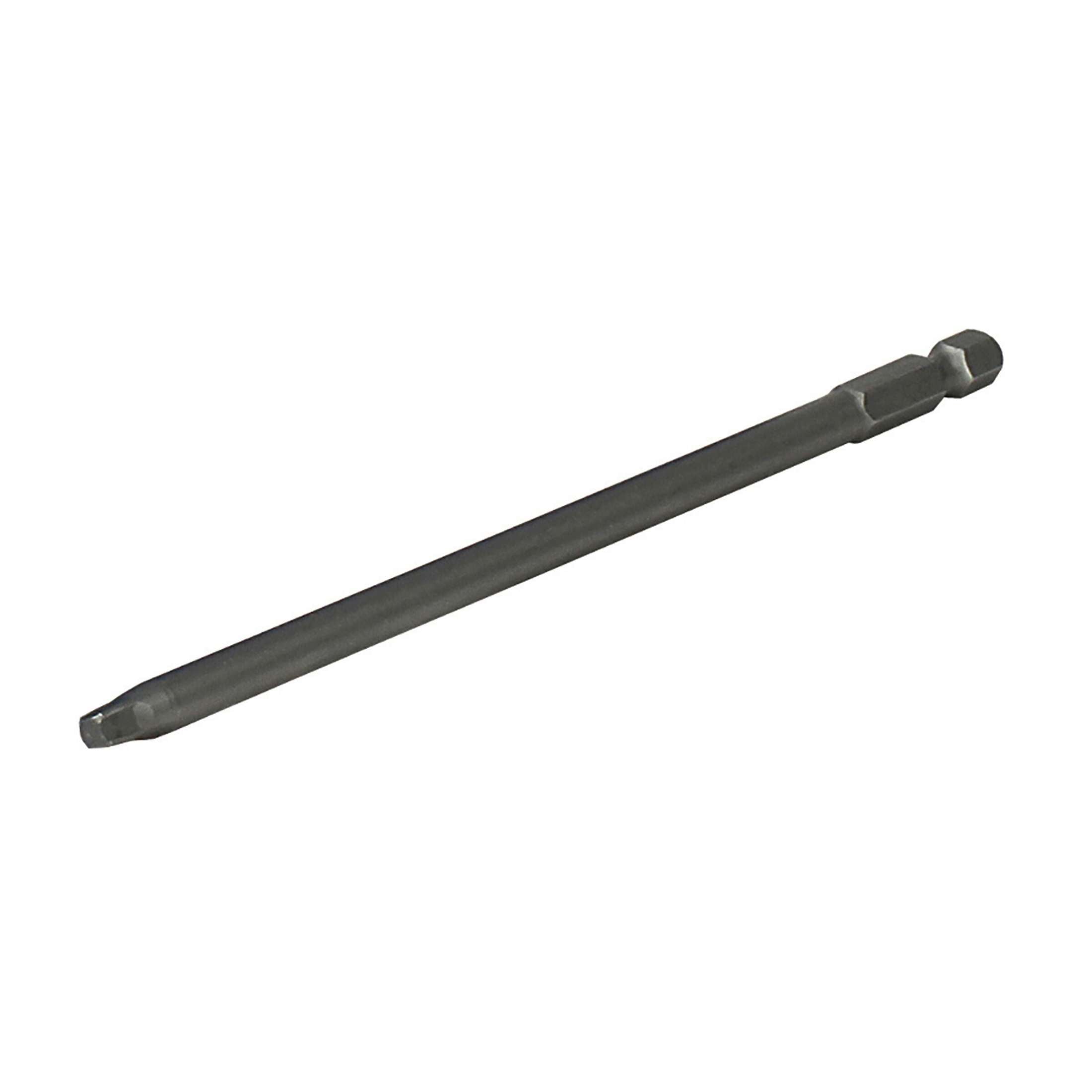 Kreg Jig HD Driver Bit