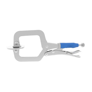Classic 2" Face Clamp
