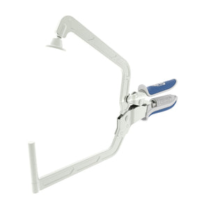 Right Angle Clamp