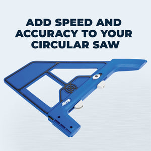 Portable Crosscut