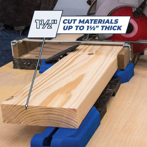 Kreg KMA4100 Crosscut Station