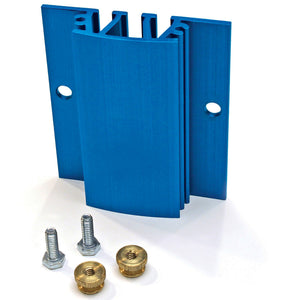 4 1/2" Resaw Guide