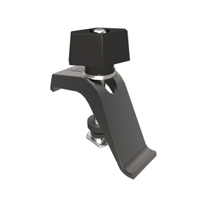 Track Clamps