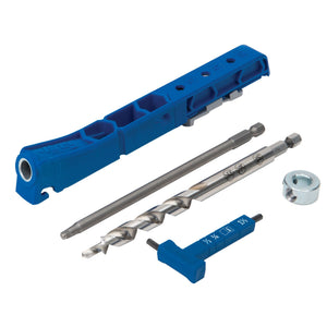 Pocket Hole Jig 310