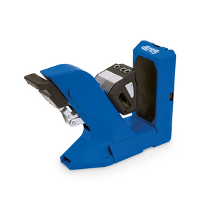 Pocket-Hole Jig 720