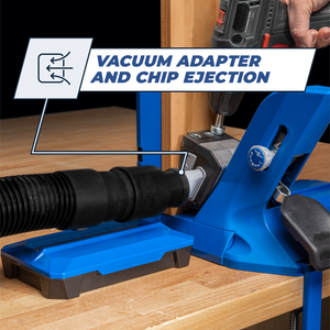Pocket-Hole Jig 720PRO