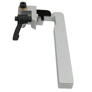 Laguna 110365 DXIII Flip-Stop for Laguna Bandsaw Fences