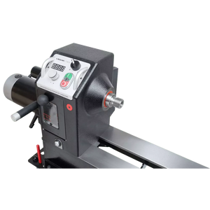 Laguna 415241 - Revo 15|24 Wood Lathe