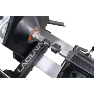 Laguna 415241 - Revo 15|24 Wood Lathe