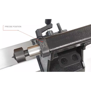 Laguna 415241 - Revo 15|24 Wood Lathe