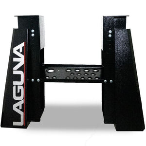 Laguna ALAREVO1216-STAND - REVO 12|16: ADJUSTABLE STAND