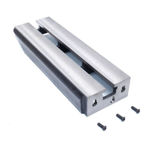 Laguna 20" Extension for Revo 12|16