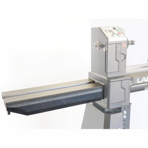 Laguna 20" Extension for Revo 12|16