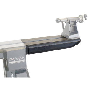 Laguna 20" Extension for Revo 12|16