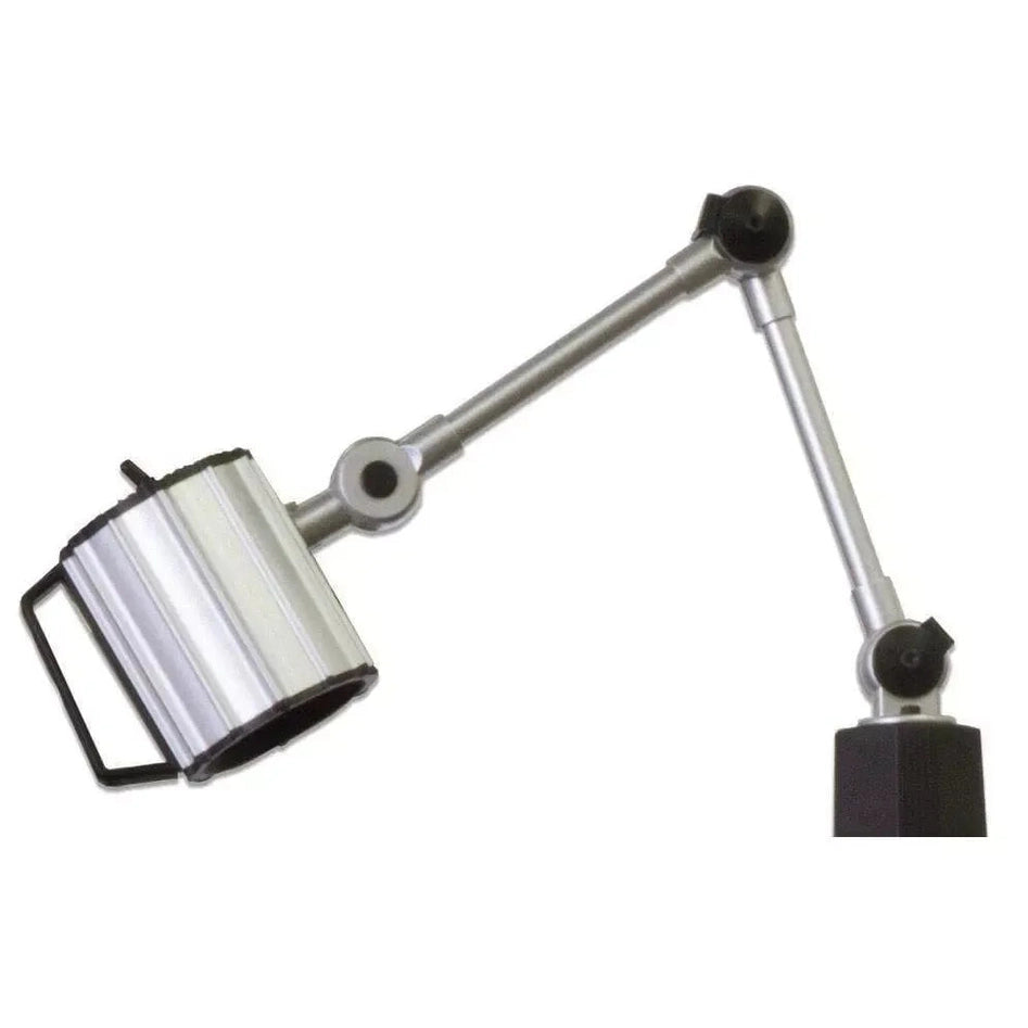 Laguna ALAREVO18 LIGHT Halogen Light Double Arm