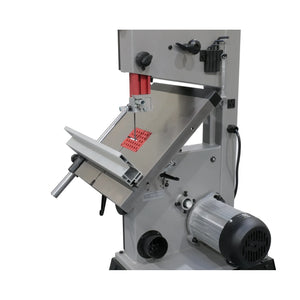 Laguna MBAND10V10 V:10 Bandsaw
