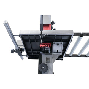 Laguna MBAND10V10 V:10 Bandsaw