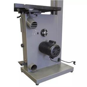 Laguna 18|BX Bandsaw