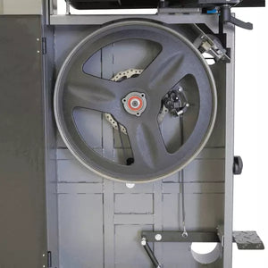 Laguna 18|BX Bandsaw