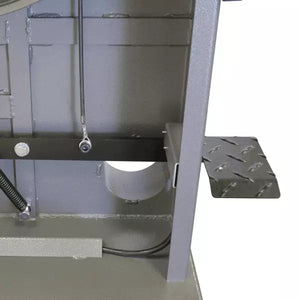 Laguna 18|BX Bandsaw