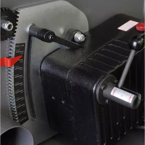 Laguna MBAND18CX110175 18|CX Bandsaw