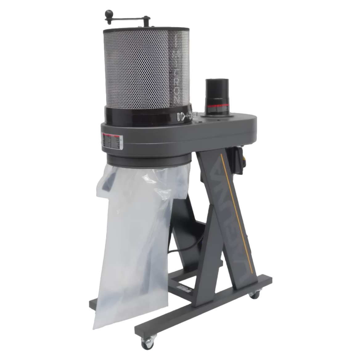 Laguna MDCBF1110C1M - B|Flux Dust Collector