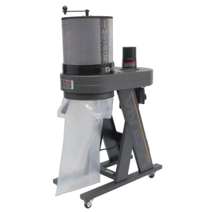 Laguna MDCBF1110C1M - B|Flux Dust Collector