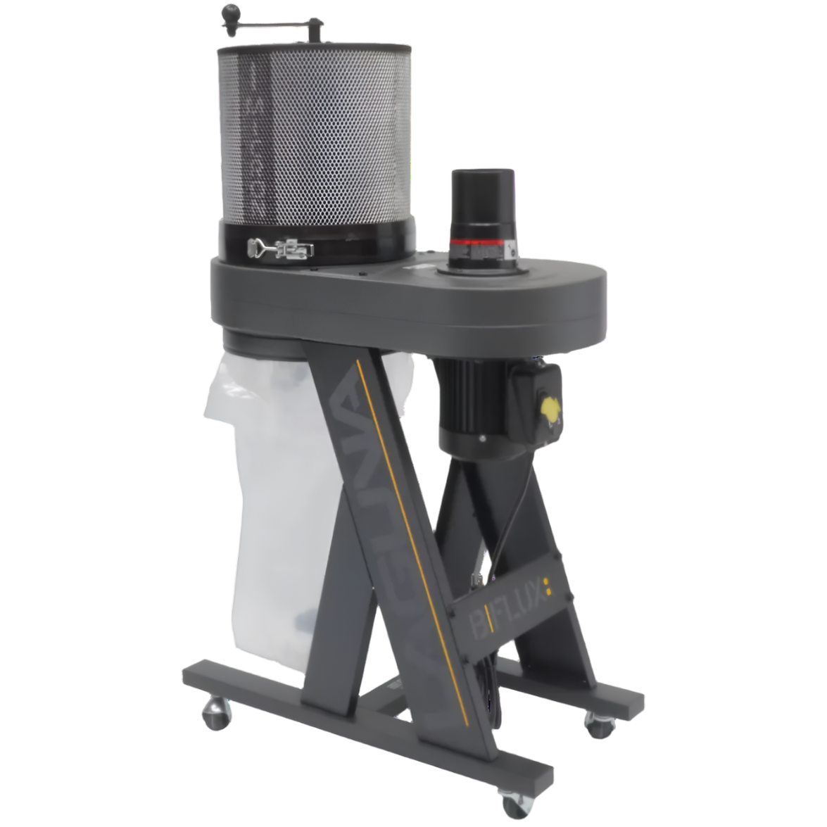 Laguna MDCBF1110C1M - B|Flux Dust Collector