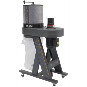 Laguna MDCBF1110C1M - B|Flux Dust Collector