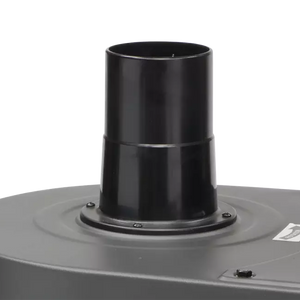 Laguna MDCBF1110C1M - B|Flux Dust Collector