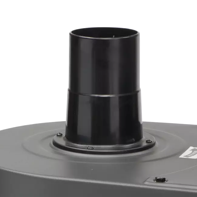 Laguna MDCBF1110C1M - B|Flux Dust Collector