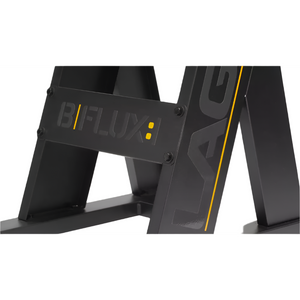 Laguna MDCBF1110C1M - B|Flux Dust Collector